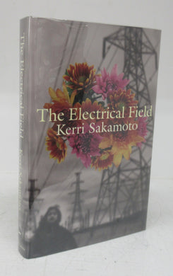 The Electrical Field