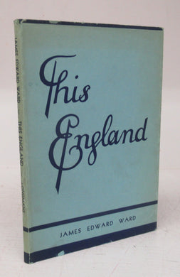This England