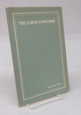 The Earth is One Body