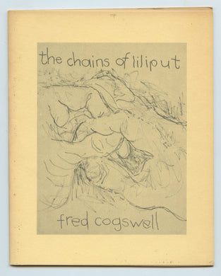 The Chains of Liliput