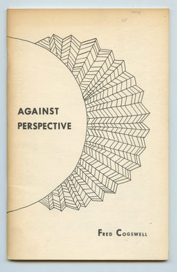 Against Perspective