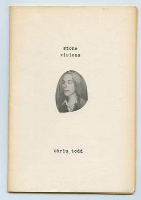 stone visions