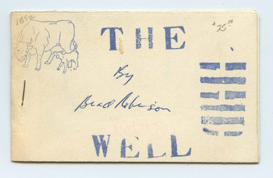 The Well