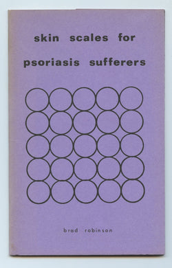 skin scales for psoriasis sufferers