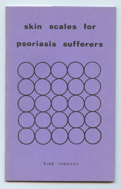 skin scales for psoriasis sufferers
