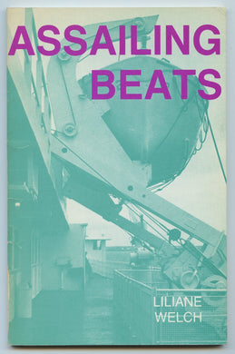 Assailing Beats