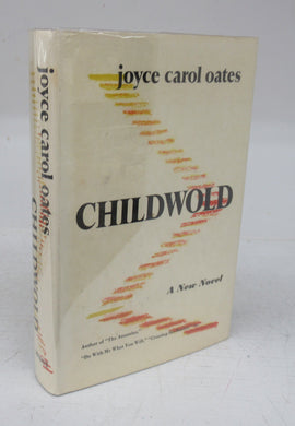 Childwold