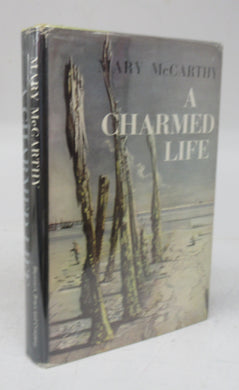 A Charmed Life