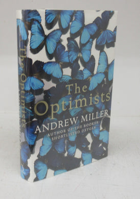 The Optimists