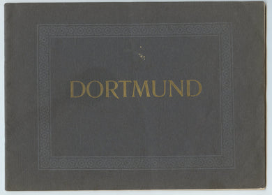 Dortmund