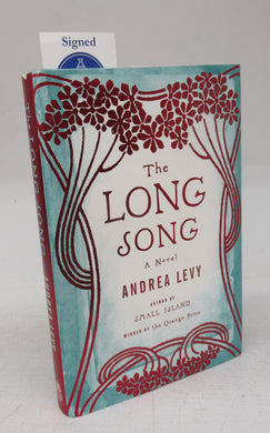 The Long Song