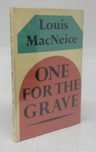 One For The Grave