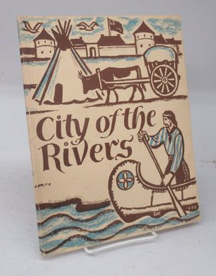 City of the Rivers