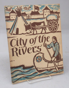 City of the Rivers