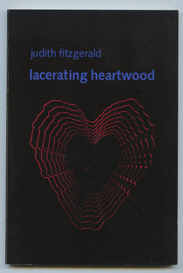 lacerating heartwood