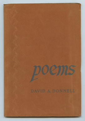 poems