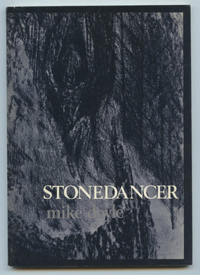 Stonedancer