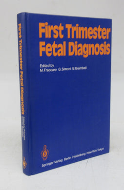 First Trimester Fetal Diagnosis