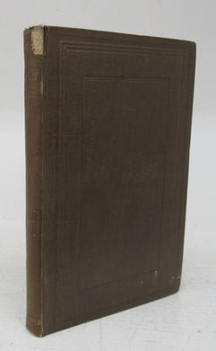 Firmilian: The Student of Badajoz. A "Spasmodic" Tragedy