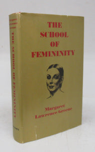 The School of Femininity