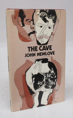 The Cave