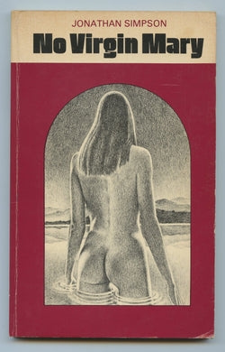 No Virgin Mary
