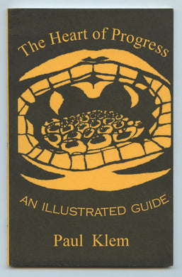 The Heart of Progress: An Illustrated Guide