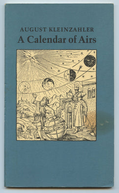 A Calendar of Airs
