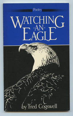 Light Bird of Life: Selected Poems