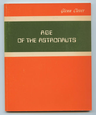 Age of the Astronauts