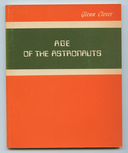 Age of the Astronauts