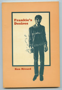 Frankie's Desires
