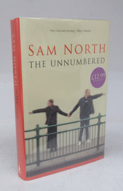 The Unnumbered