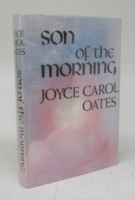 Son of the Morning