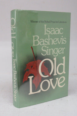 Old Love