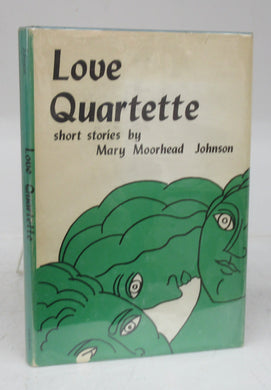 Love Quartette