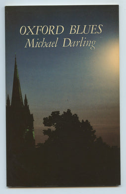 Oxford Blues