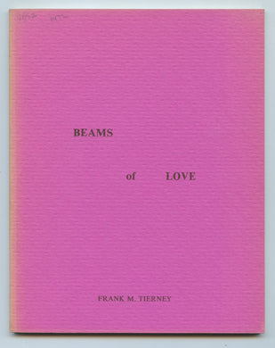 Beams of Love
