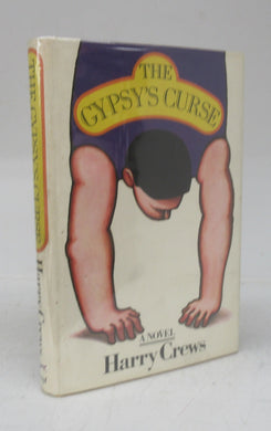 The Gypsy's Curse