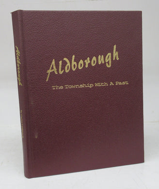 Aldborough: The Township With A Past