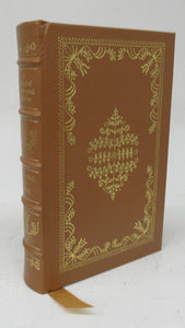 A Manual of Psychological Medicine: Containing the History, Nosology, Description, Statistics, Diagnosis, Pathology, and Treatment of Insanity. With an Appendix of Cases