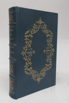 Physique and Character: An Investigation of the Nature of Constitution and of the Theory of Temperment