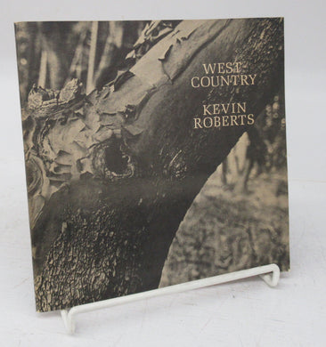 West Country