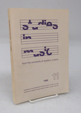 Joseph Sauveur's 'Treatise on the Theory of Music': A Study, Diplomatic Transcription and Annotated Translation