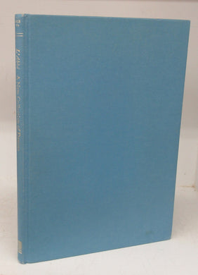 A New Collection of Dances, Series D Volume 2