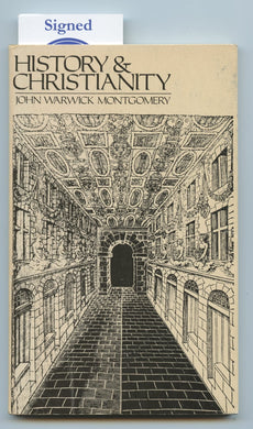 History & Christianity