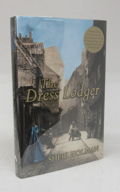 The Dress Lodger