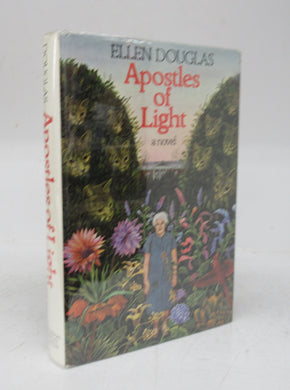 Apostles of Light