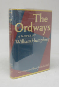 The Ordways