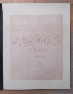Illustrated Historical Atlas of the County of Norfolk Ont.